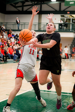20250303 Super Sectional-57