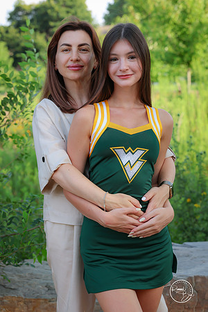 2026 Senior Dance Moms-223