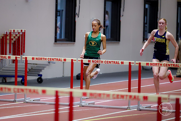 20250320 DVC Indoor Championship-279