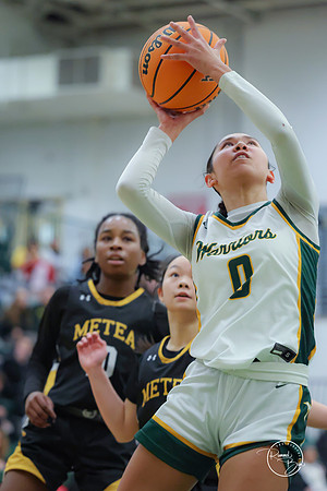20250124 Metea Valley-37