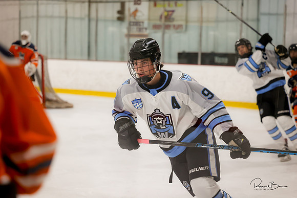 20241020 Naperville North-162