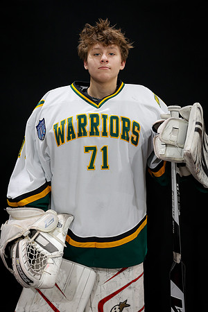 2022-23 JV Warriors Hockey-27
