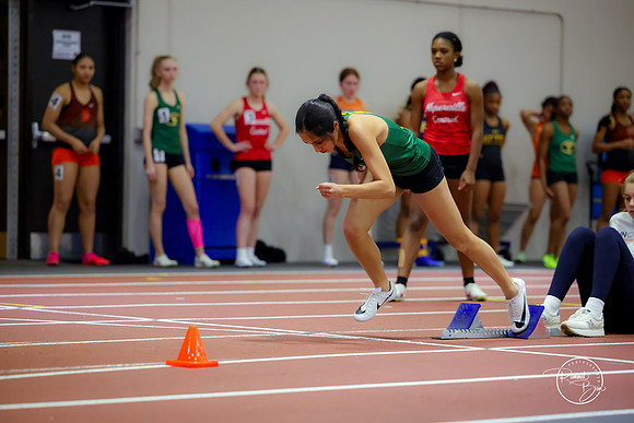 20250320 DVC Indoor Championship-374