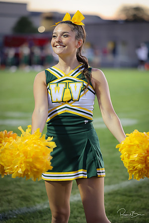 20240920 Homecoming-Cheer Team-26