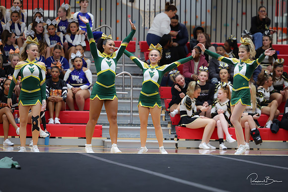 20241214 Batavia Invite - Varsity-8