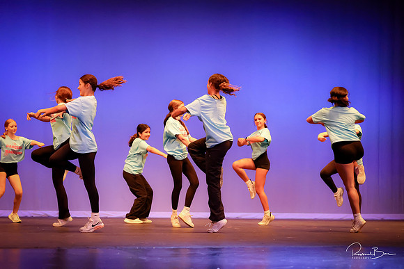 2024 Dancing With The Warriors-212