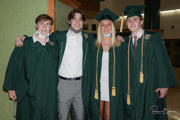 2021 The Graduates-1