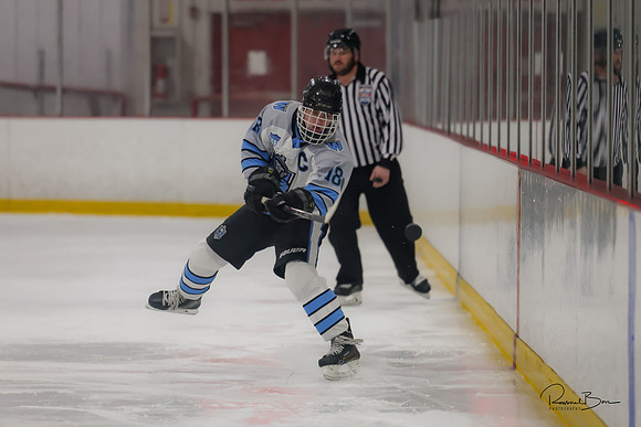 20250104 JV Oswego-5