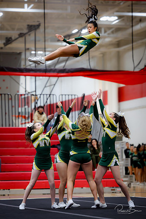 20241214 Batavia Invite - JV-37