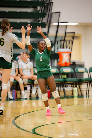 20240828 Oswego East-44