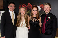 Turnabout 2015-8331