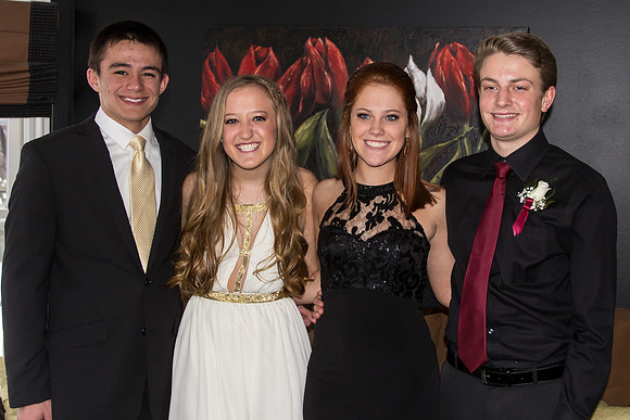 Turnabout 2015-8331