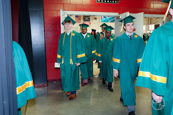 WV Class of 2025 Graduation-228