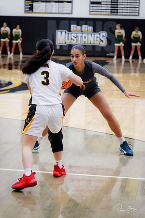 20241206 Varsity Girls Metea Valley-20