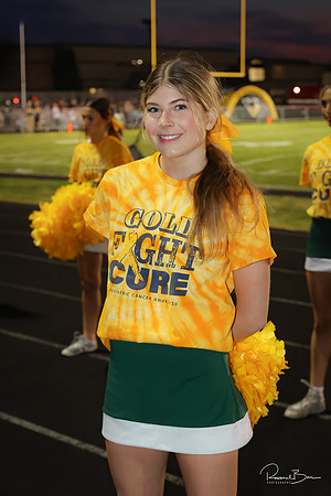 20241011 DeKalb game-10