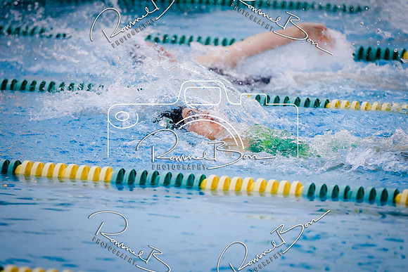 20170831 WV Girls Swim-Dive vs Oswego East-14