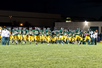 WVHS vs WWSHS 10-02-15 -2
