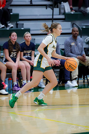 20241210 Neuqua Valley-57