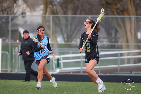 20250410 Plainfield East-30