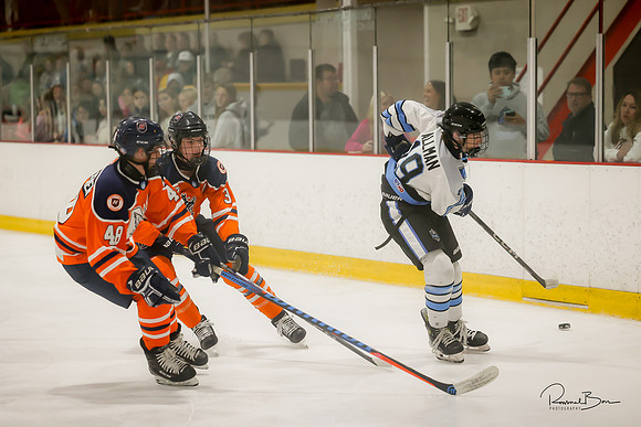 20241020 Naperville North-149