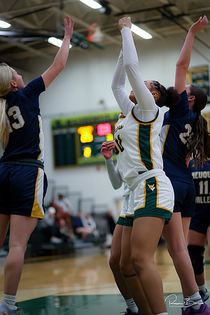 20241210 Neuqua Valley-123