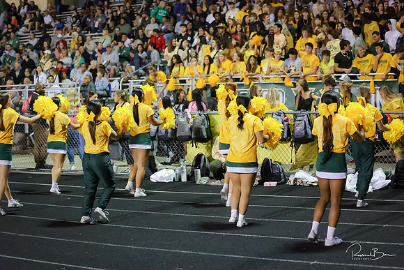 20241011 DeKalb game-14