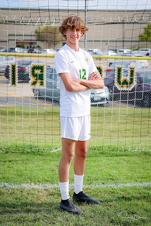 2024 Boys Senior Soccer-63