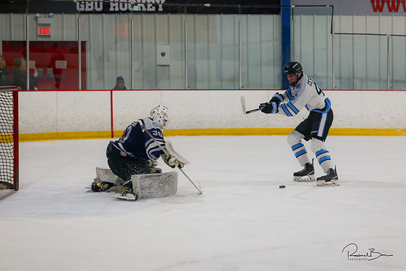 20250104 Oswego-30
