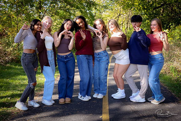 2024-25 WV Orchesis-117
