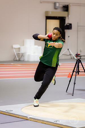 20250320 DVC Indoor Championship-121