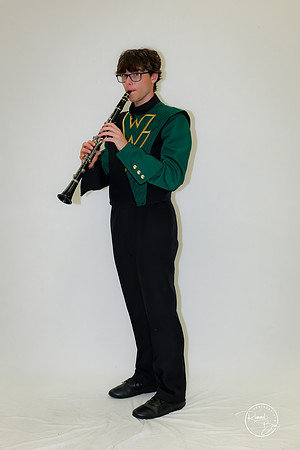 2026 Marching Band & Color Guard Seniors-555