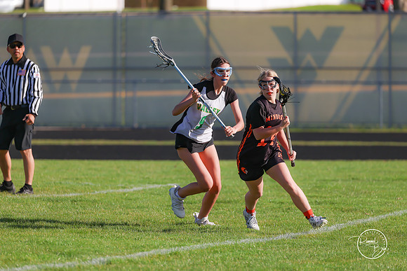 20250410 JV Minooka-61