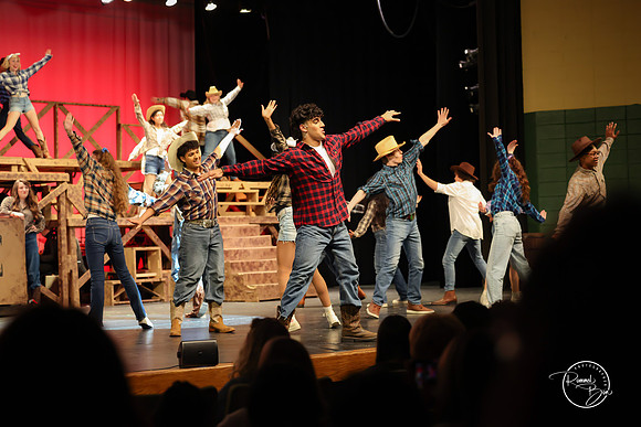2025 Footloose-266