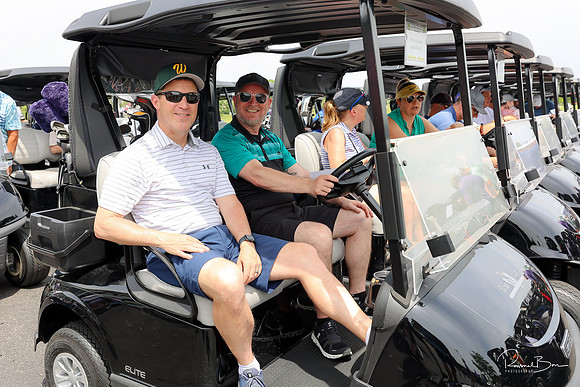 2024 Warriors on the Course-7