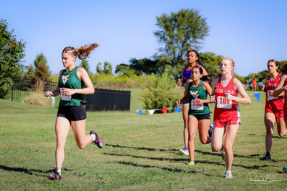 20240831 Aurora City Invite-30