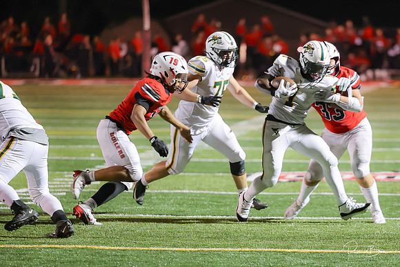 20240913 Bradley Bourbonnais-39