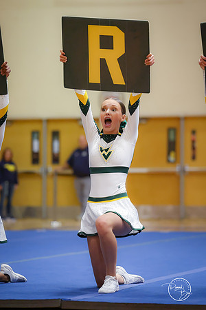 2025 DVC Championship WV Varsity-48
