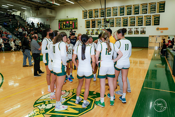 20250220 Girls Basketball Regional Finals-77