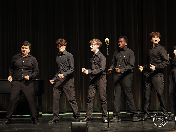 2025 Choir Concert-71