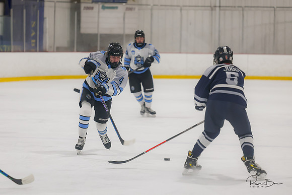 20250104 JV Oswego-26