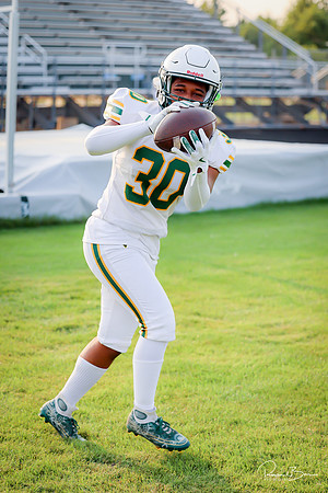 2024 Kody-18