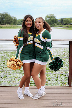 2022-23 Cheer Team-180
