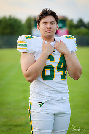 2024 Brian-4