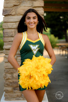2026 Gianna R-17