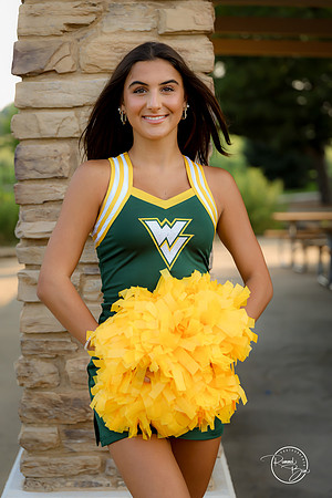 2026 Gianna R-17