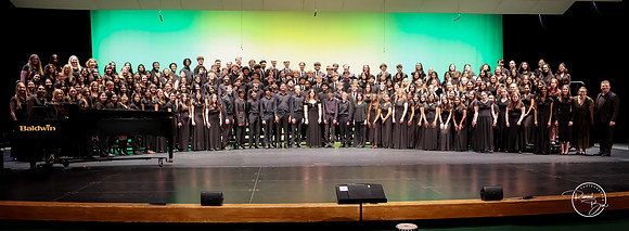 2025 Choir Concert-291