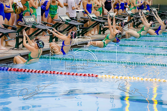 20170914 WV Girls Swimming vs Wheaton Co-Op-01