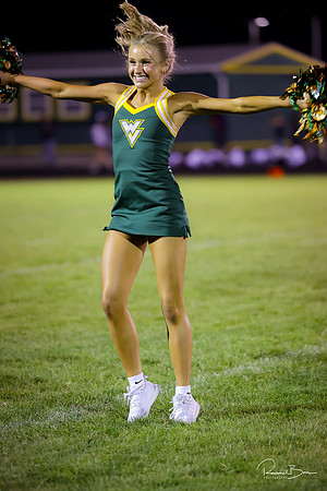 20240920 Homecoming-Dance Team-86