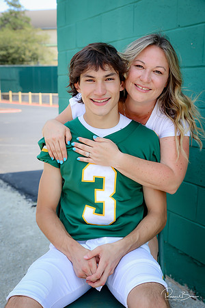 2024 WV Football Moms-9