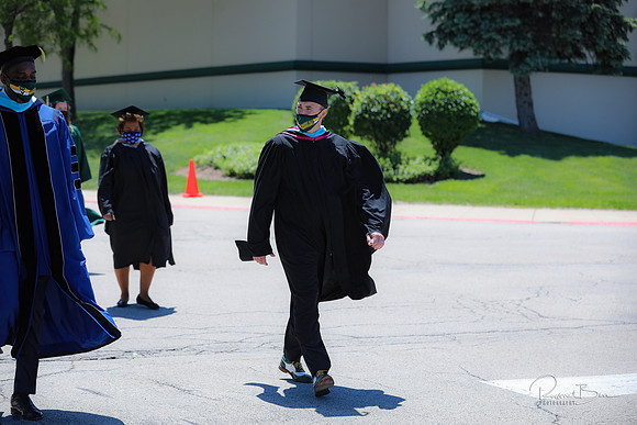 2021 The Graduates-21